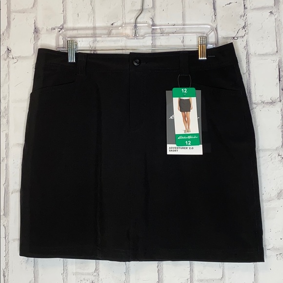 Eddie Bauer Pants - Eddie Bauer Skort